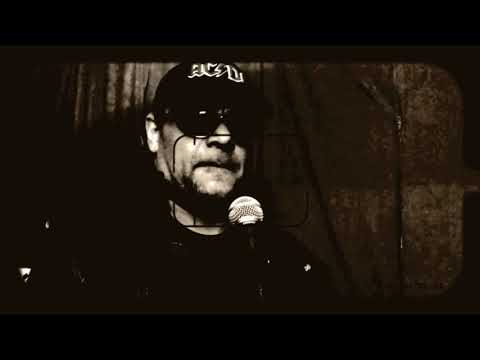 Z3Band - Z3 BLACKOUT Blackout