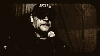 Z3 BLACKOUT Blackout