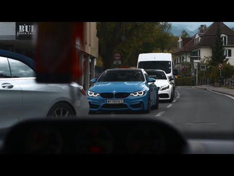 Wörthersee during Covid-19