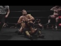 Future Of Honor The Carnies Vs Coast To Coast