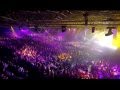 Laura Pausini - Surrender (Live in Paris 05)