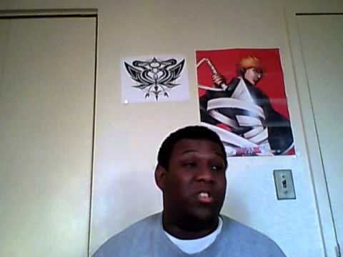 Bleach Chapter 594 Review Rub Dolls