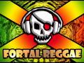 Niney The Observer - African Train - FortaLReGGae.WebNode.com.br