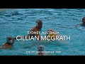 Cillian McGrath - Summer 22-23 Highlights