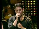 Gad Elbaz - Mizmor Ldavid - גד אלבז - מזמור לדוד 