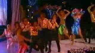 Amanda Lear  Fashion Pack 1981