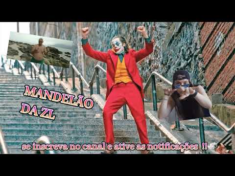 MEGA SURTAÇÃO DA FAVELA 5 - MCs Rennan, Digu, Teteu, Igao e Cyclope (DJ Bruninho PZS, DJ Mano Lost)