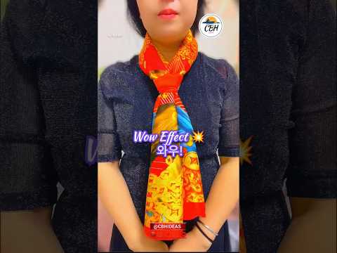 From Simple To Stunning ✨ | 심플에서 멋짐으로#StyleGlow #FashionChange #ShortsFashion #스타일변신 #트렌딩