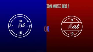 My only worry about Nov 08.