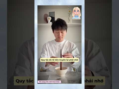 Chồng tôi tin tâm linh #douyin #tips #shorts