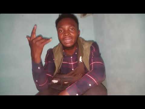 NEXUS la vie magique