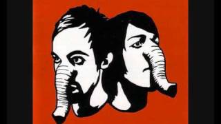 DFA 1979 - Dead Womb - Heads Up