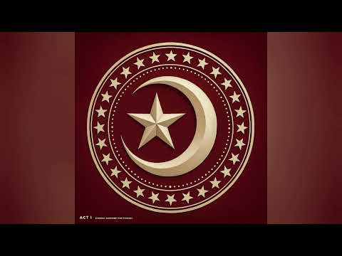 Who Killed Michael Jackson?????? (Clean) - Jay Electronica Ft. Quentin Miller 