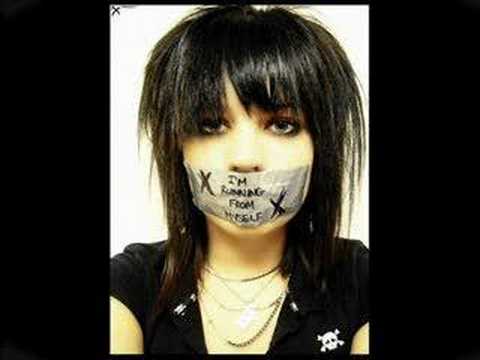 G.Soul - Ich kann nicht mehr