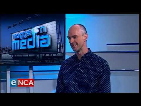 Maggs on Media || Super Bowl Advertising Part 1 || 10 February 2019