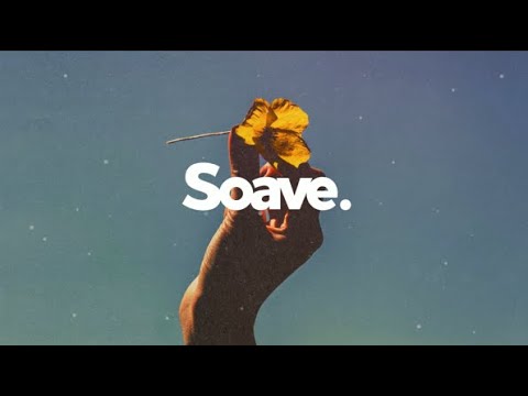 DT James & Kimbo - Everything You Touch