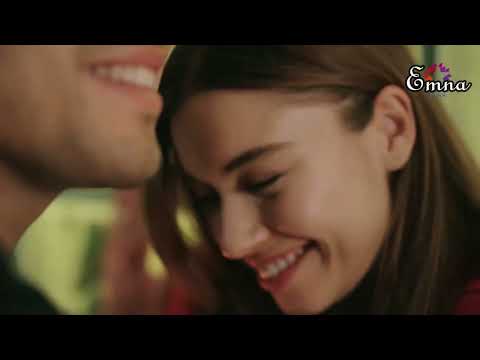 Ferit Ve Seyra-Ma32oul-محمد فؤاد - معقول- فريد وسيران