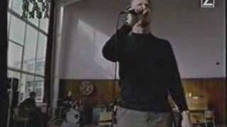 Gene - Where are they now?