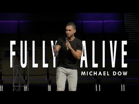 download lagu mp3 mp4 Michael Dow, download mp3 Michael Dow free download, download mp3 Michael Dow