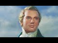 Jesus Church Has Been Restored Musical Montage Sing Along