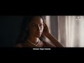 Celeste Solitaires By Tanishq Brilliant By Design