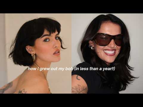 Sophie Floyd's YouTube video