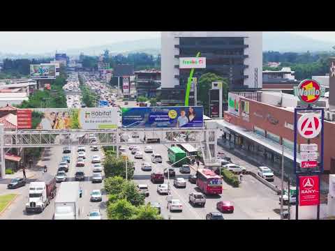 Video 1