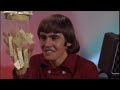 Words The Monkees Falling in love with you girl just like dying I've given you #love #song #lovesong