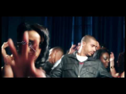 KATIE PEARL - BREAKAWAY