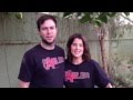 FablesCon Intro