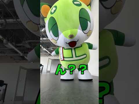 テクしばくんの悩み事🤔🐶💚SBMCについて詳しくはコメント欄へ！ ＃芝浦工業大学  ＃SBMC ＃BOiCE ＃ISS  ＃理系大学生 ＃ビジコン ＃起業 ＃受験生 #意識高い系 ＃ゆるキャラ