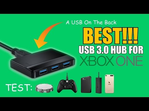 Product trailer