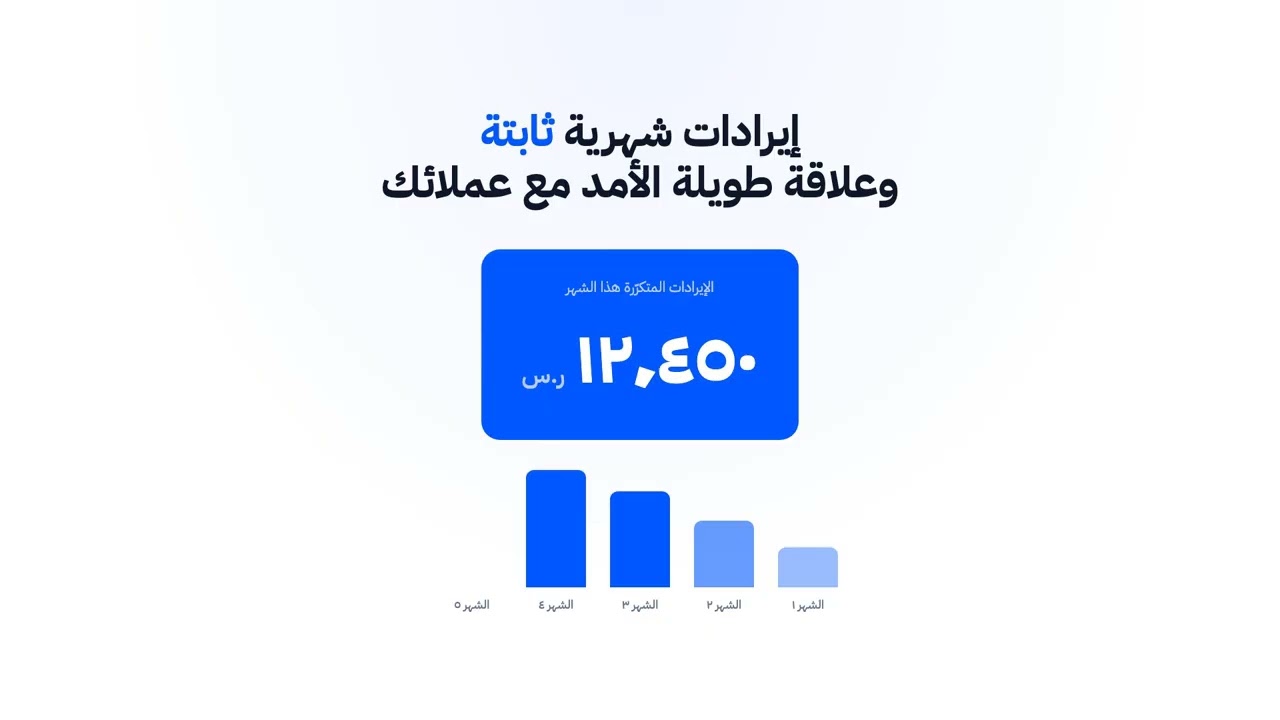 العضوية - بلس
