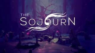 VideoImage1 The Sojourn