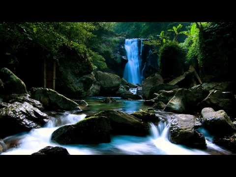 John Vanger - Collapse (Original Mix)