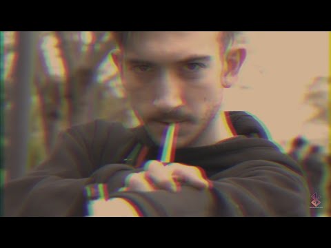 KHAAY / DAVID II [VIDEOCLIP]