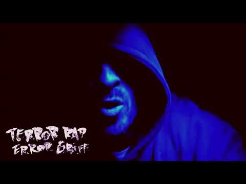 ZYZIEK WOŁOMINIACY& WINYL ERRORgRAFF - WSTRZYK #1