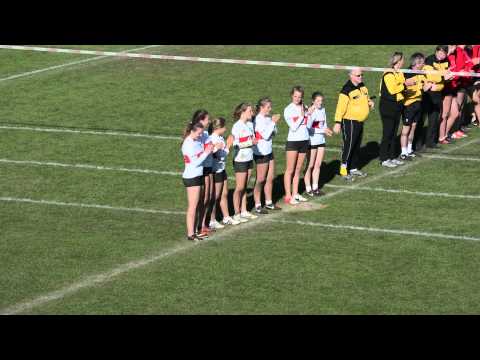 20130929 DM Großenaspe 0103 13