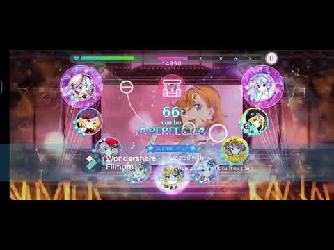 Touhou LostWord feat. Faylan x Alstroemeria Records - Disillusion Instrumental