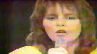 Alguien llena mi Lugar / Pandora Otra Vez (1986)