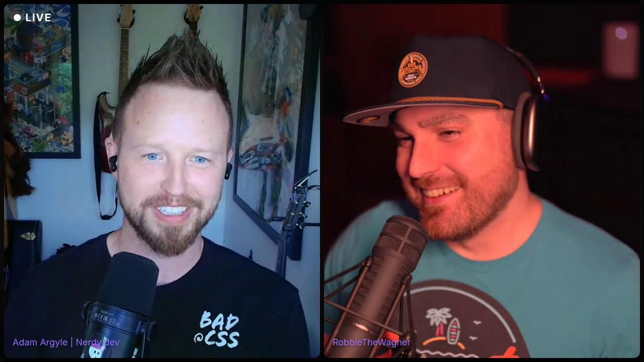 From FAANG to Fired: The Illusion of Stability in Big Tech