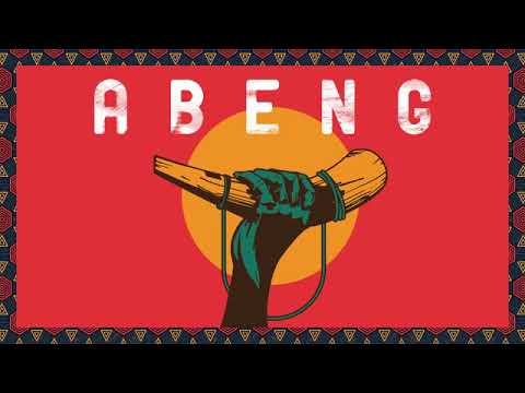 Stone bwoy, Walshy fire, and Timeka- Amazing(Official)