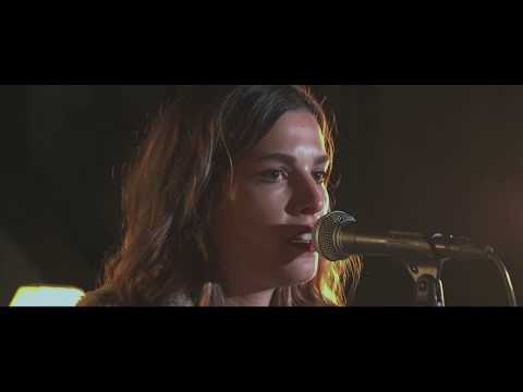 Chien & Loup ~ Burning Peacocks