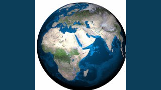 Download lagu Nothing Is Gonna Change My Love for You mp3 Download lagu Nothing Is Gonna Change My Love for You mp3