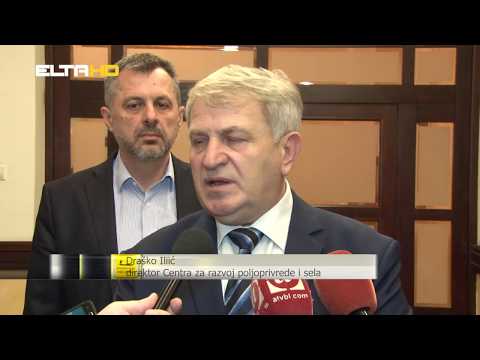 BL HRONIKA 19 12 17 - ANIMALNI OTPAD