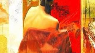 Zuhal Olcay - Ayrılıkta Sevdaya Dahil