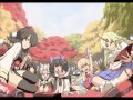 Nightcore - Young Wild & Free 