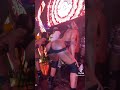 Stripper Dance Routine Subsribe