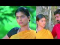 Kalli Kalli Chedi ️ Swetha Mohan Thenmerku Paruvakatru Love Song Tamil Movie