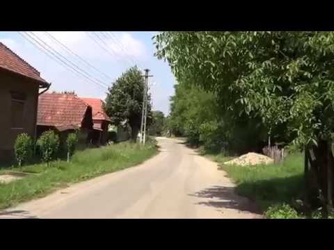 Zorani, Timiș, România